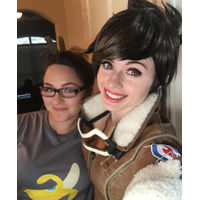 amouranth - BIyUUligJ-O-JLJjltAK-aTCzAc8R.jpg
